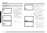 Предварительный просмотр 236 страницы Samsung NQ5B7993A Series User Manual