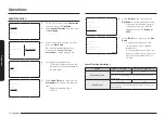 Предварительный просмотр 238 страницы Samsung NQ5B7993A Series User Manual