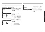 Предварительный просмотр 239 страницы Samsung NQ5B7993A Series User Manual