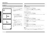 Предварительный просмотр 240 страницы Samsung NQ5B7993A Series User Manual