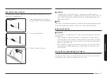 Предварительный просмотр 257 страницы Samsung NQ5B7993A Series User Manual