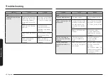 Предварительный просмотр 260 страницы Samsung NQ5B7993A Series User Manual