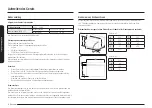 Предварительный просмотр 272 страницы Samsung NQ5B7993A Series User Manual