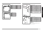 Предварительный просмотр 273 страницы Samsung NQ5B7993A Series User Manual