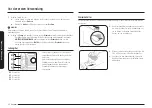 Предварительный просмотр 276 страницы Samsung NQ5B7993A Series User Manual