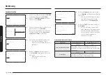 Предварительный просмотр 282 страницы Samsung NQ5B7993A Series User Manual