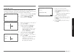 Предварительный просмотр 283 страницы Samsung NQ5B7993A Series User Manual