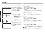 Предварительный просмотр 284 страницы Samsung NQ5B7993A Series User Manual