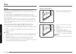 Предварительный просмотр 300 страницы Samsung NQ5B7993A Series User Manual