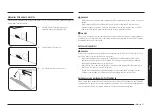 Предварительный просмотр 301 страницы Samsung NQ5B7993A Series User Manual