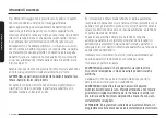 Предварительный просмотр 312 страницы Samsung NQ5B7993A Series User Manual