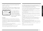 Предварительный просмотр 313 страницы Samsung NQ5B7993A Series User Manual