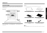 Предварительный просмотр 315 страницы Samsung NQ5B7993A Series User Manual