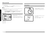 Предварительный просмотр 320 страницы Samsung NQ5B7993A Series User Manual