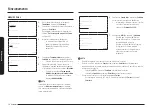 Предварительный просмотр 322 страницы Samsung NQ5B7993A Series User Manual