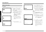 Предварительный просмотр 324 страницы Samsung NQ5B7993A Series User Manual