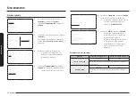 Предварительный просмотр 326 страницы Samsung NQ5B7993A Series User Manual