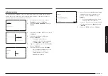 Предварительный просмотр 327 страницы Samsung NQ5B7993A Series User Manual