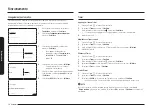 Предварительный просмотр 328 страницы Samsung NQ5B7993A Series User Manual