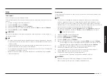 Предварительный просмотр 329 страницы Samsung NQ5B7993A Series User Manual