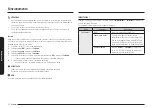 Предварительный просмотр 330 страницы Samsung NQ5B7993A Series User Manual