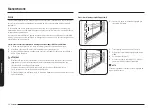 Предварительный просмотр 344 страницы Samsung NQ5B7993A Series User Manual