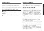 Предварительный просмотр 355 страницы Samsung NQ5B7993A Series User Manual