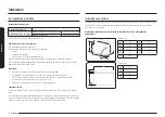 Предварительный просмотр 360 страницы Samsung NQ5B7993A Series User Manual