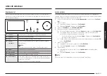 Предварительный просмотр 363 страницы Samsung NQ5B7993A Series User Manual