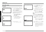 Предварительный просмотр 368 страницы Samsung NQ5B7993A Series User Manual