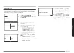 Предварительный просмотр 371 страницы Samsung NQ5B7993A Series User Manual