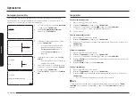 Предварительный просмотр 372 страницы Samsung NQ5B7993A Series User Manual