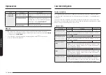 Предварительный просмотр 376 страницы Samsung NQ5B7993A Series User Manual