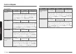 Предварительный просмотр 378 страницы Samsung NQ5B7993A Series User Manual