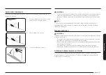 Предварительный просмотр 389 страницы Samsung NQ5B7993A Series User Manual