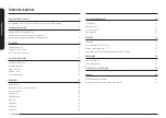 Предварительный просмотр 398 страницы Samsung NQ5B7993A Series User Manual