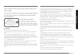 Предварительный просмотр 401 страницы Samsung NQ5B7993A Series User Manual