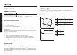 Предварительный просмотр 404 страницы Samsung NQ5B7993A Series User Manual