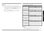 Предварительный просмотр 413 страницы Samsung NQ5B7993A Series User Manual