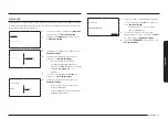 Предварительный просмотр 415 страницы Samsung NQ5B7993A Series User Manual