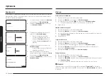 Предварительный просмотр 416 страницы Samsung NQ5B7993A Series User Manual