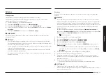 Предварительный просмотр 417 страницы Samsung NQ5B7993A Series User Manual