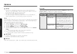 Предварительный просмотр 418 страницы Samsung NQ5B7993A Series User Manual