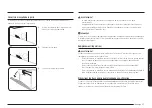 Предварительный просмотр 433 страницы Samsung NQ5B7993A Series User Manual