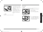 Preview for 9 page of Samsung NQ70 5 D Series Installation Manual