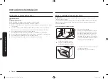 Preview for 24 page of Samsung NQ70 5 D Series Installation Manual