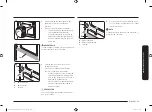 Preview for 29 page of Samsung NQ70 5 D Series Installation Manual