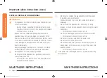 Предварительный просмотр 12 страницы Samsung NQ70 5 D Series User Manual