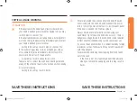 Предварительный просмотр 13 страницы Samsung NQ70 5 D Series User Manual