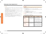 Предварительный просмотр 30 страницы Samsung NQ70 5 D Series User Manual